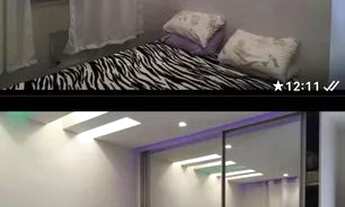 Imagem 3: Apartamento 2 dormitórios em Ribeirão pretos sp