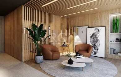 Imagem 4: Apartamento em Nossa Senhora das Graças