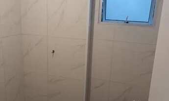 Imagem 3: Apartamento Jardim Carandá