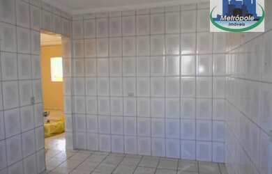 Imagem 3: Apartamento com 2 dormitórios para alugar, 75 m² por R$ 1.560,01/mês - Jardim Santa Emilia