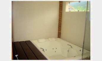 Imagem 6: Casa Angra dos Reis Garatucaia temporada