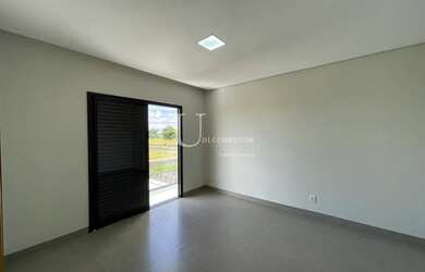 Imagem 6: Praça Alto Umuarama - Casa Sobrado 2 Suítes - 2043Udi