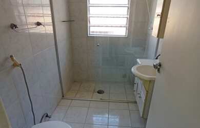 Imagem 6: Sobrado para aluguel tem 125 metros quadrados com 3 quartos em Vila Polopoli - São Paulo