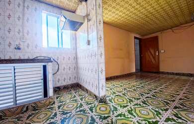 Imagem 5: Apartamento Teotônio Vilela 02 Dormitórios Com Vaga de garagem