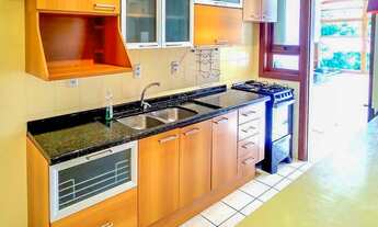 Imagem 5: Apartamento com 2 dormitórios para alugar, 73 m² por R$ 2.200/mês - Vila Rosa - Novo Hambu