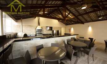 Imagem: Apartamento 4 quartos na Praia da Costa