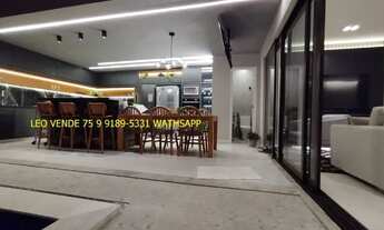 Imagem 4: Leo vende, Sim, 4