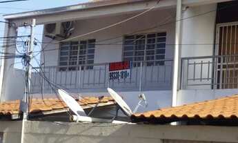 Imagem: Casa 3/4 Norte Ferroviário 1.300 Parte