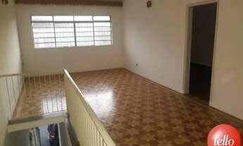 Imagem 1: São Paulo - Casa Comercial - Tatuapé