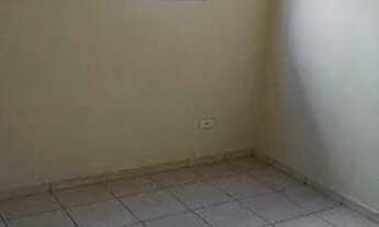 Imagem 6: Apartamento com 2 dormitórios, 59 m² - venda por R$ 200.000,00 ou aluguel por R$ 940,00/mê