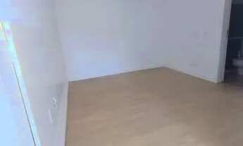 Imagem 6: Alugo Apartamento 3/4 Pituba