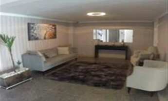 Imagem 5: 03 dormitorios,sendo 03 suites,lazer compelto,na imobiliaria em Praia grande