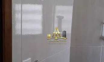 Imagem 2: Apartamento para Locação com 1 Dormitório na Consolação - Confira!ulo/SP