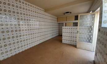 Imagem 3: Cód.: 815 - Apartamento 3 Andares, com 3 Quartos (1 Suíte), Terraço e 1 Vaga de Garagem, à