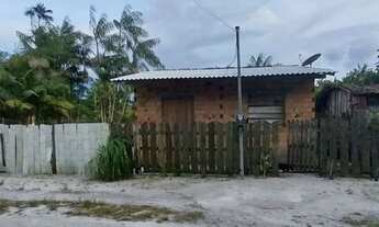 Imagem 2: Casa para vender