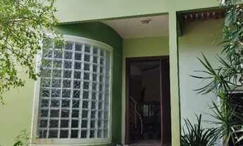 Imagem 2: Quarto a 50m da praia do Campeche