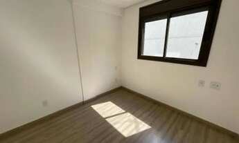 Imagem 6: COBERTURA, 2 SUÍTES - SÃO PEDRO