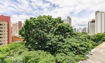 Imagem 6: Apartamento para Aluguel - Santo Antônio, 3 Quartos, 100 m2