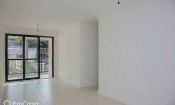 Imagem 2: Apartamento à venda em Rio de Janeiro