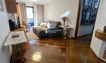 Imagem: CAXIAS DO SUL - Apartamento Padrão - Panazzolo