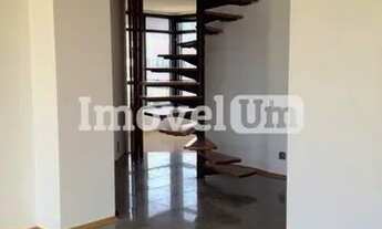 Imagem 3: Vila Madalena Apartamento com 2 dormitórios