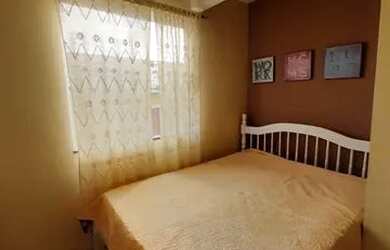 Imagem 6: Casa Peró Cabo Frio (10 min da praia andando