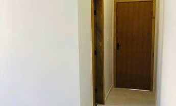 Imagem 6: Casa com 3 dormitórios à venda, 109 m² por R$ 430.000,00 - Jardim Oasis - Taubaté/SP