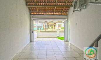 Imagem: Blumenau - Casa Comercial - Salto do Norte