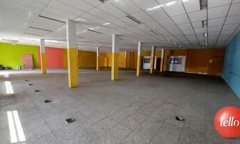 Imagem 4: São Paulo - Prédio Inteiro - Pirituba