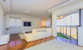 Imagem 3: Apartamento maravilhoso, super bem localizado,em andar alto!!!