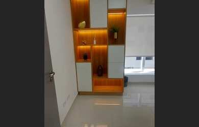 Imagem 3: Excelente Clinica Médica no Alphaville