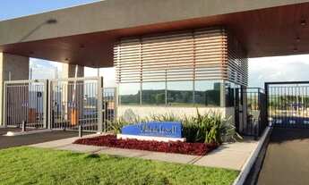 Imagem: Condomínio Villa de Leon II