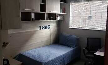 Imagem 7: OPORTUNIDADE!!! IMÓVEL A VENDA ESTIVA GERBI SP ACEITA FINANCIAMENTO!!