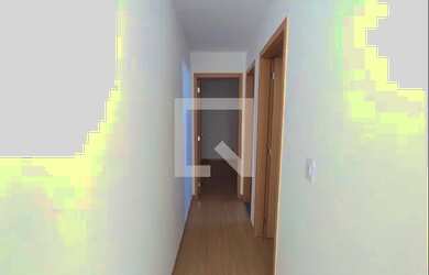 Imagem 5: Apartamento para Aluguel - Parque Industrial, 2 Quartos, 43 m2