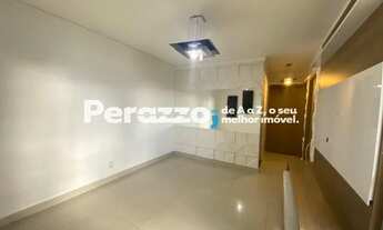 Imagem 3: BRASÍLIA - Apartamento Padrão - JARDINS MANGUEIRAL (JARDIM BOTÂNICO