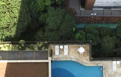 Imagem 7: São Paulo - Apartamento Padrão - Pinheiros