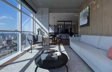 Imagem 4: Excelente Loft aconchegante e moderno