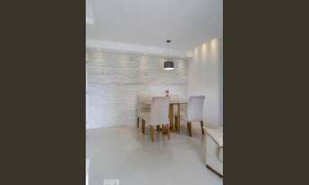 Imagem 6: Apartamento para Aluguel - Recreio, 2 Quartos, 90 m2