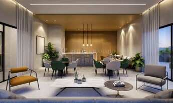 Imagem 1: Maringá - Apartamento - Zona 01