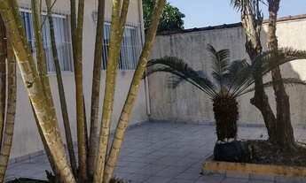 Imagem 5: Casa maravilhosa a 300 m da praia