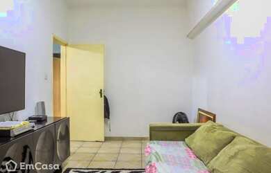 Imagem 3: Casa à venda em Sao Caetano do Sul