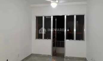 Imagem 5: AP1915L - ALUGA-SE APTO DE 3 DORMS COM 1 SUÍTE NA AV. AMÉRICO DE CARVALHO, JARDIM EUROPA