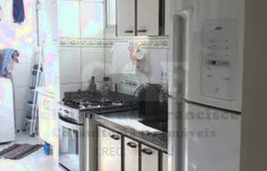 Imagem 7: Apartamento de 70m² 2 dormitórios Osasco