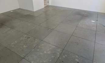 Imagem 4: Conjunto comercial para venda e locação, Brooklin Paulista, São Paulo, SP