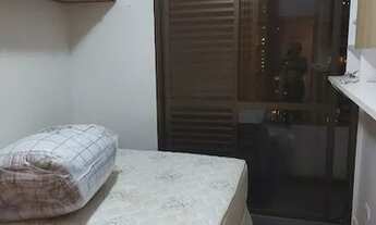 Imagem 6: Apartamentos com 4 suítes completas com armários embutidos e varanda, localização privileg