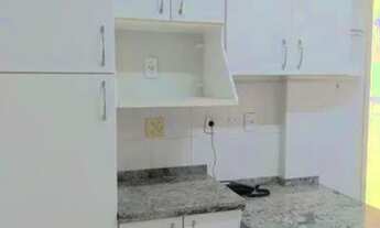 Imagem 7: Apartamento com 3 dormitórios à venda, 124 m² por R$ 499.000,00 - Jardim Guarani - Campina