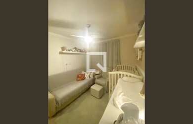 Imagem 5: Apartamento à Venda - Moema, 2 Quartos, 87 m2