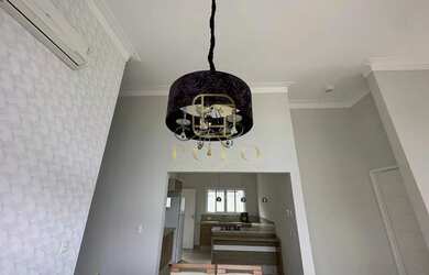 Imagem 4: OPORTUNIDADE, INDAIATUBA, CIDADEMARAVILHOSA, TERREMAGNA, CASAAVENDA