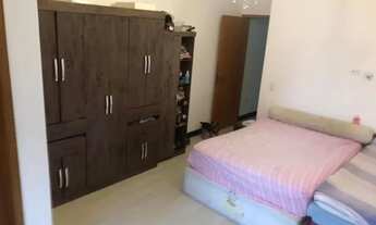 Imagem 2: Casa à venda em Santo Andre