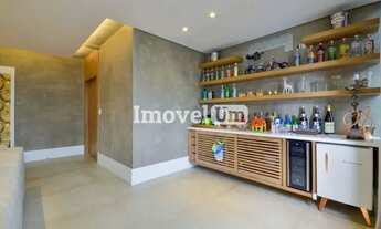 Imagem 4: Jardim Paulista Apartamento com 2 dormitórios